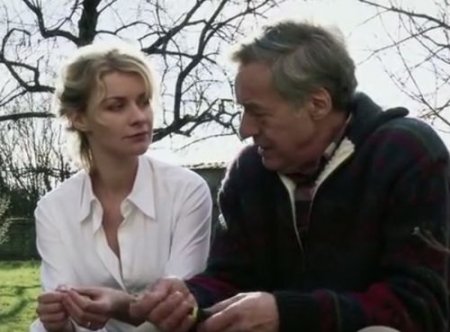 Эротический инцест-фильм: сексуальные хроники французской семьи Эротический инцест-фильм: сексуальные хроники французской семьи