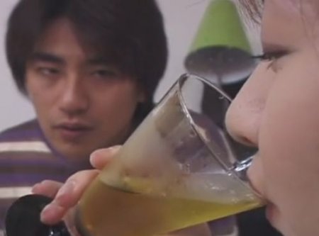 Азиатский мамкоёб подсыпал снотворное и трахнул японскую маму