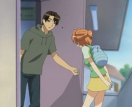 Мультяшный секс с лишением невинности 18 летней тян-девушки Мультяшный секс с лишением невинности 18 летней тян-девушки