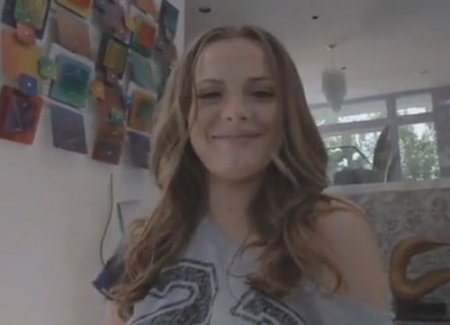 Два часа межрассового порно в стиле Хастлер с хуястыми неграми