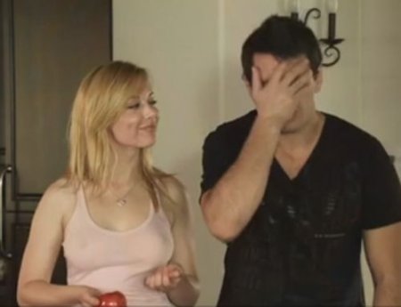 Не еби мою сестру (когда брат в отъезде - она трахает кого хочет) Не еби мою сестру (когда брат в отъезде - она трахает кого хочет)