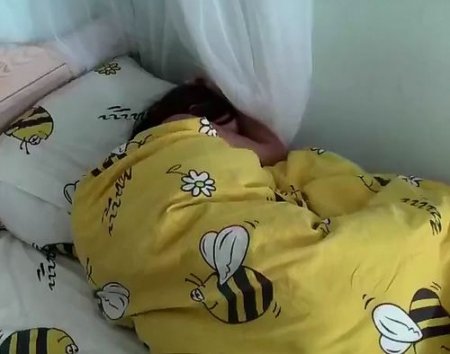 Самостоятельно снятая молодыми домашняя порнуха на утреннем подъёме Самостоятельно снятая молодыми домашняя порнуха на утреннем подъёме