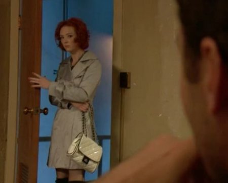 Короткий жесткий порно фильм: Компромат на жену политика