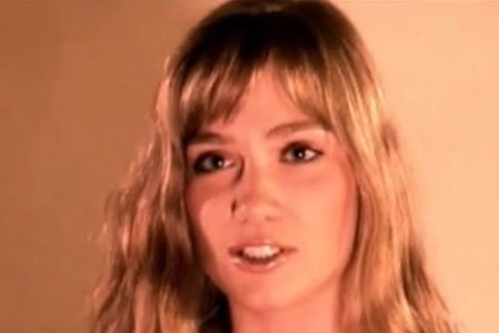 Юля и Леша: оргазмы семьи Тихомировых - фильм кинокомпании Клубничка