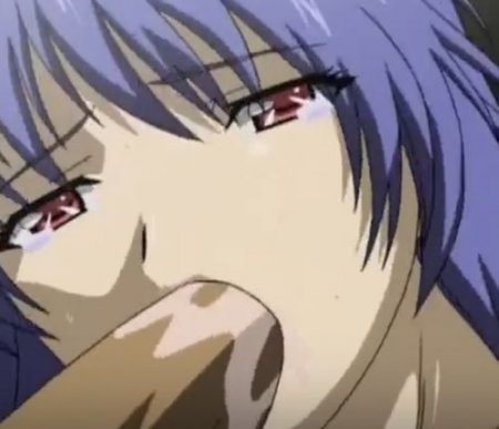 Мульт: Расправа с близнецами - анимационное порно с русской озвучкой