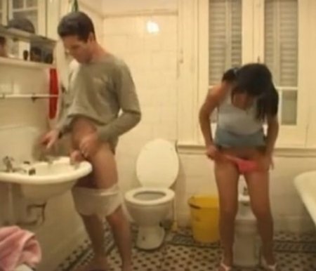 Девианты: любовь к извращениям - семейное аргентинские порно кино