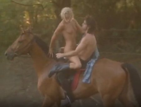 Прекрасные богини немецкого секса - фильм со звездами Видеорамы