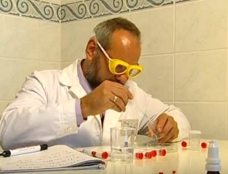 Мисс Свинка: возбужденные жирные женщины свиньи