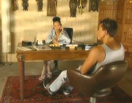 Возбуди меня - красивый эротический порно фильм без цензуры Возбуди меня - красивый эротический порно фильм без цензуры