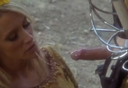 Влечение: красивое сказочное порно - сборник сказок для взрослых