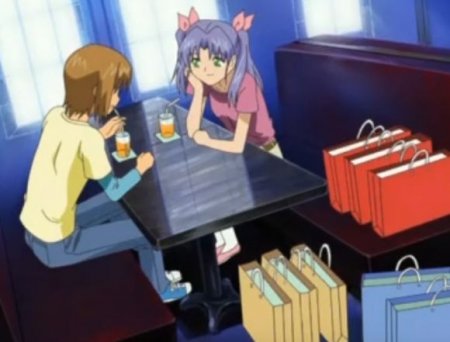 Пацан без цензуры отодрал в кафе хентай-девчонку и кончил в неё Пацан без цензуры отодрал в кафе хентай-девчонку и кончил в неё